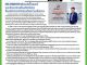 คอหุ้น Investor Guide 11 สิงหาคม 2569 - 4