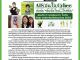 คอหุ้น Investor Guide 20 มิถุนายน 2568