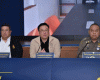 ปลัดฯ'วรรณพงษ์'นำทัพแรงงานคิกออฟ ยกระดับทักษะคนพิการ ปี 2 เดินหน้าสร้างงาน-สร้างโอกาส-ลดเหลื่อมล้ำ