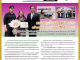 คอหุ้น Power Time 24 สิงหาคม 2569 - 1