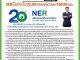 คอหุ้น Investor Guide 5 สิงหาคม 2569 - 4