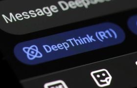 Singapore says U.S. firms should comply with export controls following DeepSeek chip questions