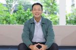 BAM เปิดตัวโครงการ&nbsp;Condos for Foreigners&nbsp;เจาะตลาดต่างชาติ ชูคอนโดทำเลเด่นทั่วไทย