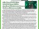 คอหุ้น Investor Guide 22 กรกฎาคม 2569 - 1