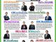 คอหุ้น Investor Guide 9 ตุลาคม 2568 - 2