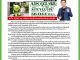 คอหุ้น Investor Guide 9 สิงหาคม 2568