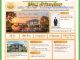 คอหุ้น Investor Guide 12 ตุลาคม 2569 - 4