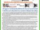 คอหุ้น Investor Guide 4 สิงหาคม 2569 - 4