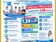 คอหุ้น Power Time 13 ตุลาคม 2569 - 4
