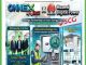 คอหุ้น Investor Guide 14 ตุลาคม 2569 - 4