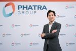 PHAT โชว์ประสิทธิภาพ Off-season ดีขึ้นชัด รายได้ครึ่งปีโต 51.85% ส่งออกหนุน พร้อมรับ Peak Season ครึ่งปีหลัง