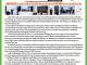 คอหุ้น Investor Guide 15 กรกฎาคม 2569 - 2