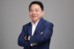 SAMART ส่ง'เทด้า'คว้างาน EGAT รวมมูลค่ากว่า 2,080 ล้านบาท ดัน Backlog พุ่งเกือบ 16,000 ล้านบาท