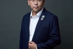 EA กลับสู่กำไรสุทธิใน Q1/2569 EBITDA ปกติแตะ 1,896 ล้านบาท กระแสเงินสดดำเนินงานกว่า 2,037 ล้านบาท