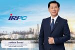 IRPC แต่งตั้ง'ศิริเมธ ลี้ภากรณ์'ดำรงตำแหน่ง CEO ขับเคลื่อนองค์กรสู่การเติบโต พร้อมรับการเปลี่ยนแปลงของอุตสาหกรรมพลังงาน