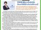 คอหุ้น Investor Guide 20 สิงหาคม 2569 - 4