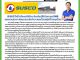 คอหุ้น Investor Guide 28 สิงหาคม 2569 - 1