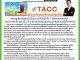 คอหุ้น Investor Guide 20 กรกฎาคม 2569 - 5