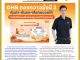 คอหุ้น Power Time 27 พฤษภาคม 2569 - 3