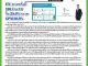 คอหุ้น Investor Guide 31 กรกฎาคม 2569 - 3