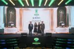 SCGC คว้ารางวัลความยั่งยืนระดับเอเชีย &lsquo;The ESG Champions of Asia 2026&rsquo; ด้าน Green Leadership จากเวที Asia Responsible Enterprise Award 2026
