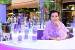 TACC เปิดเกมรุก! Health & Wellness Beverage ตั้งบ.ย่อย &lsquo;TACC Plus&rsquo; ประเดิม &lsquo;Eight Plus น้ำด่างธรรมชาติ 100%&rsquo;