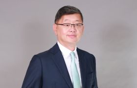 Rating and Investment Information, Inc. (R&I) คงอันดับความน่าเชื่อถือของประเทศไทย (Sovereign Credit Rating) ที่ A- และคงมุมมองความน่าเชื่อถือของประเทศไทย