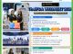 คอหุ้น Investor Guide 26 ตุลาคม 2569 - 4