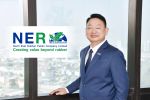 NER โชว์รายได้ 9 เดือนปี 68 เติบโต 24.28% กำไรสุทธิ 1,489.42 ล้านบาท มั่นใจทิศทางธุรกิจยางพาราเติบโตต่อเนื่อง