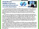 คอหุ้น Investor Guide 9 กรกฎาคม 2569 - 3