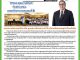 คอหุ้น Investor Guide 1 กรกฎาคม 2569 - 4