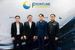 FLE ปิดท้ายโรดโชว์ กทม.นักลงทุนตอบรับดีเยี่ยม เดินหน้าตามแผน IPO 100 ล้านหุ้น คาดเข้าเทรด mai ภายในปีนี้