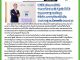 คอหุ้น Investor Guide 6 ตุลาคม 2569 - 5