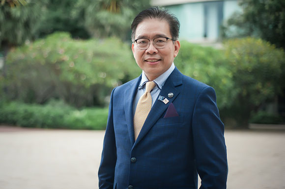 FPI ลุยรับทุกออเดอร์แบบจัดเต็ม!!