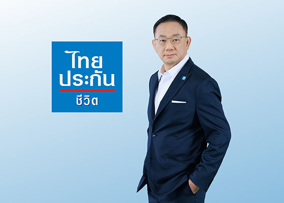 TLI ไทยประกันชีวิตแจ้งผลประกอบการไตรมาส 1 ปี 2568 ภายใต้มาตรฐานบัญชีใหม่ โชว์กำไรสุทธิแข็งแกร่ง 2,683 ล้านบาท มูลค่ากำไรของธุรกิจใหม่เติบโต 39.5% จากกลยุทธ์เน้นผลิตภัณฑ์ที่สร้างกำไรระยะยาว เดินหน้าพัฒนาเทคโนโลยีเพื่อส่งมอบประสบการณ์ไร้รอยต่อให้ลูกค้า