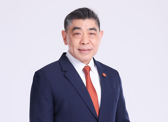 ธอส. พร้อมดำเนินการตามนโยบายกระทรวงการคลัง จัดทำสินเชื่อบ้าน Premier Home หนุนกลุ่มลูกค้าที่มีกำลังซื้อที่อยู่อาศัย กระตุ้นภาคอสังหาริมทรัพย์ขยายตัวดีขึ้น