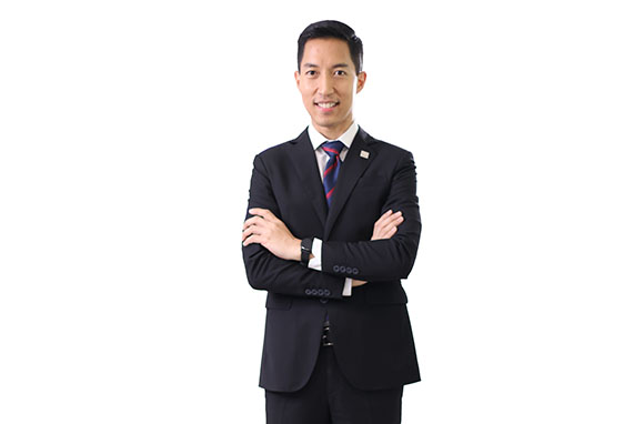 BAFS ปลื้ม ปิดดีลขายหุ้นกู้ทะลุเป้า 1,000 ล้านบาท กระแสตอบรับล้น ขอบคุณความเชื่อมั่นนักลงทุน