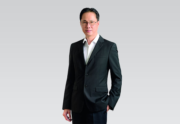 TACC พร้อมเสิร์ฟ! HAY Jelly เจลลี่บุกผสมเมล็ดเจีย ทางเลือกใหม่สายเฮลตี้ ภายใต้แบรนด์บริษัท มั่นใจช่วยอัพยอดขาย ดันรายได้ปีนี้แตะ 2 พันลบ.ตามนัด