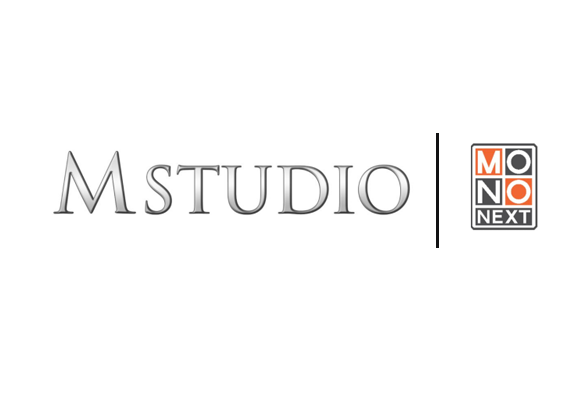 ปรากฏการณ์ครั้งใหญ่! ‘M STUDIO’ ผนึกกำลัง ‘MONO’ อัดทุนกว่า 140 ล้านบาท ปั้นภาพยนตร์ไทยสู่เวทีโลก พร้อมเดินหน้าขยายลิขสิทธิ์สู่ตลาดอินเตอร์!