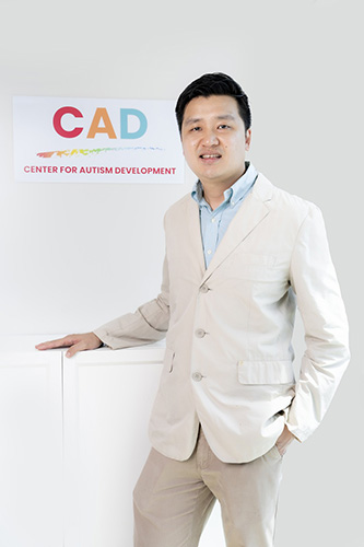 5402 CAD Songbhum