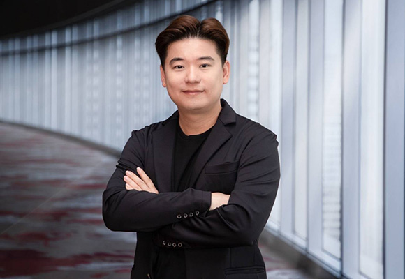 TKN ยังคงบริหารค่าใช้จ่ายได้ดี พร้อมเทิร์นอะราวด์ครึ่งหลังปี 68 ผลงาน Q1/68 ทำรายได้จากการขาย 1,337.4 ล้านบาท งัดกลยุทธ์ ‘3GO+EVN’ บริหารเชิงรุก เดินหน้าขยายผลิตภัณฑ์ใหม่ทั้งในและตลาดต่างประเทศ