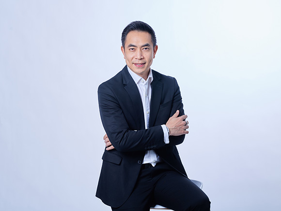 SKY สกาย กรุ๊ป โชว์ผลงานแรงไม่หยุด Q1/2568 ทำ New High ต่อเนื่อง รายได้ทะลุ 2,384 ลบ. โกยกำไร 205 ลบ. ตุนแบ็กล็อก 22,015 ลบ. เสริมแกร่งเติบโตอย่างมั่นคง
