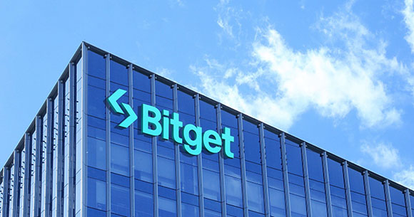 5478 Bidget