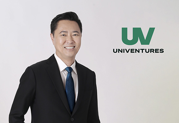 UV ‘ยูนิเวนเจอร์’ เผยผลประกอบการครึ่งปีแรก
