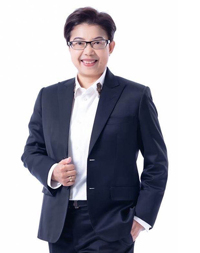 กรุงไทย – แอกซ่า ประกันชีวิต ประกาศแต่งตั้งผู้บริหารระดับสูง สอดรับกลยุทธ์ Unlock The Future พร้อมขึ้นแท่นผู้นำบริษัทประกันชีวิตไทย