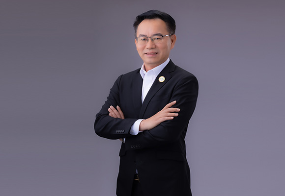 SME D Bank เผยผลตรวจสุขภาพธุรกิจเอสเอ็มอีไทยพบ 3 จุดอ่อนสำคัญ ประกาศลุย ‘เติมความรู้คู่เงินทุน’ ช่วยเพิ่มศักยภาพ สู้ได้ทุกสถานการณ์