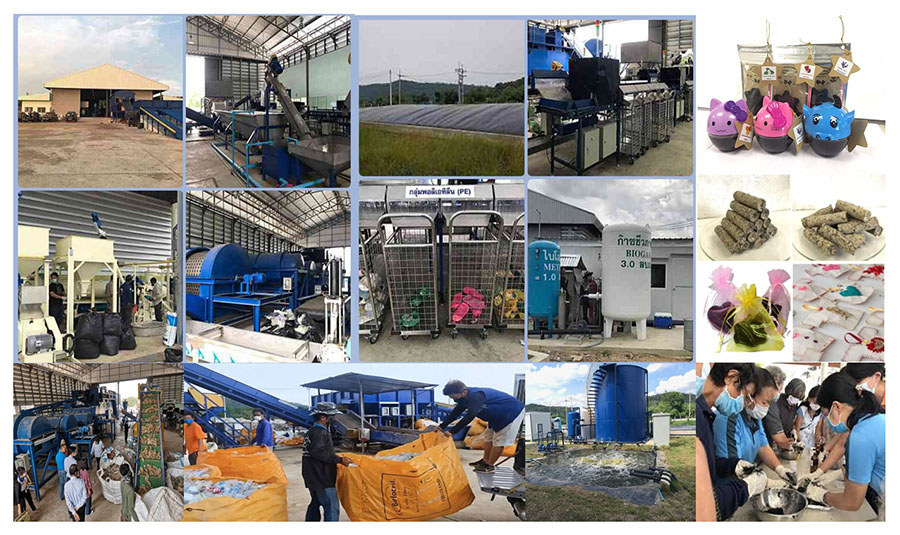 5596 วว โครงการตาลเดี่ยวโมเดล