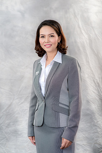 SMPC ส่งซิกแนวโน้ม Q2 โตตามเป้า ออเดอร์ไหลเข้าต่อเนื่อง บุ๊คงบโค้งแรก มีกำไรกว่า 145 ลบ. โกยรายได้ 1,027 ลบ. ชูกลยุทธ์เน้นขายผลิตภัณฑ์ High Value เพิ่มมาร์จิ้น-ขยายตลาดใหม่