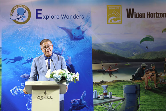 5652 TAT กิตติพงษ์ ประพัฒน์ทอง