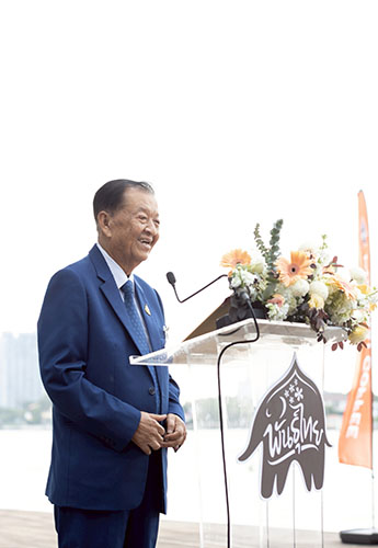 5665 วันมูหะมัดนอร์ มะทา